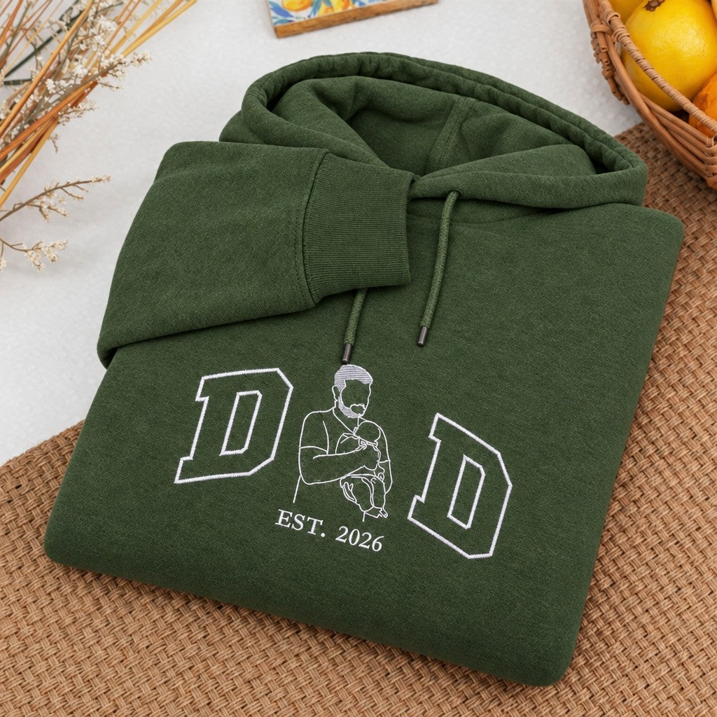army-green