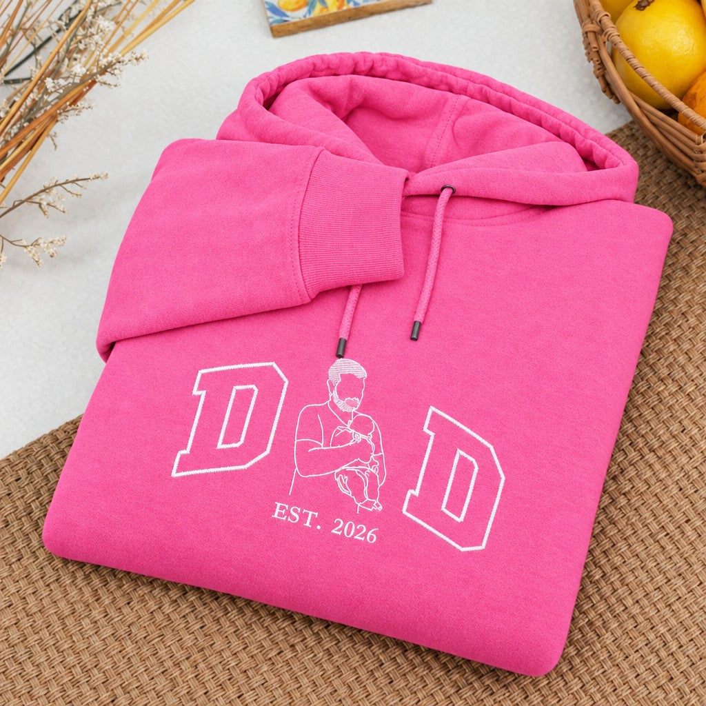 bright-pink