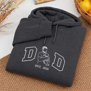Dark Gray