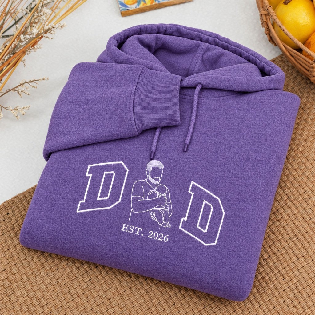dark-purple