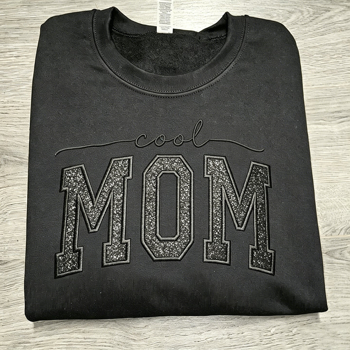 momommy