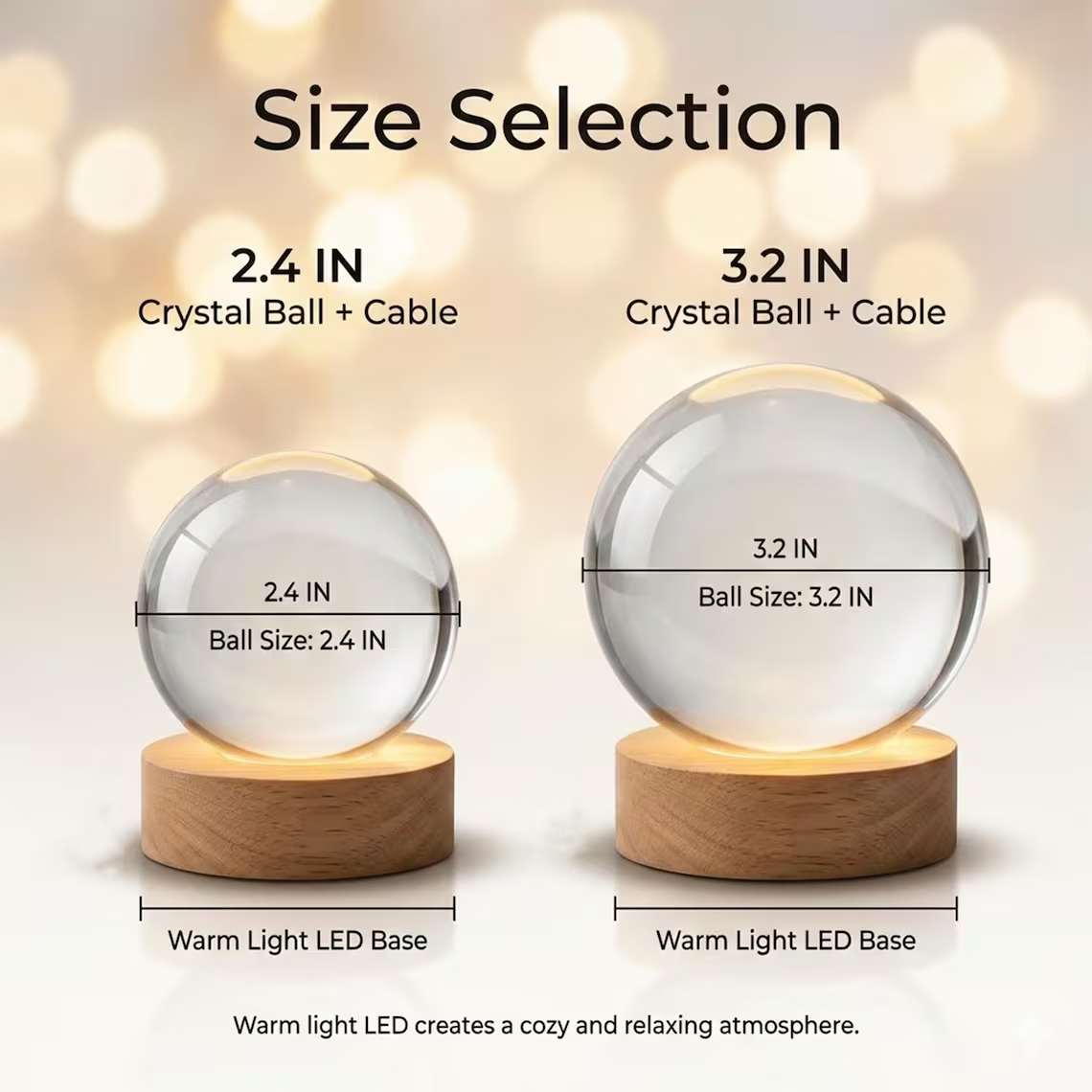 personalized-fist-bump-crystal-ball-led-night-light-custom-dad-grandpa-gift