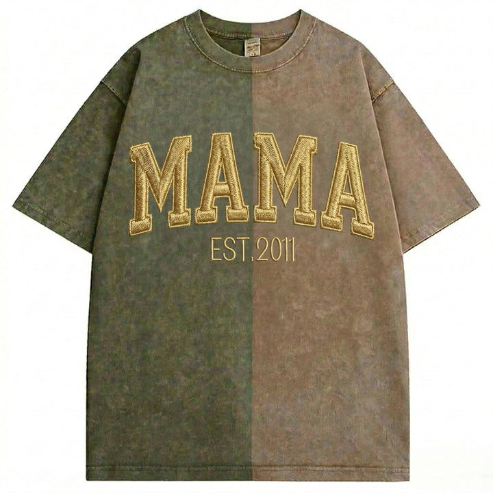 momommy