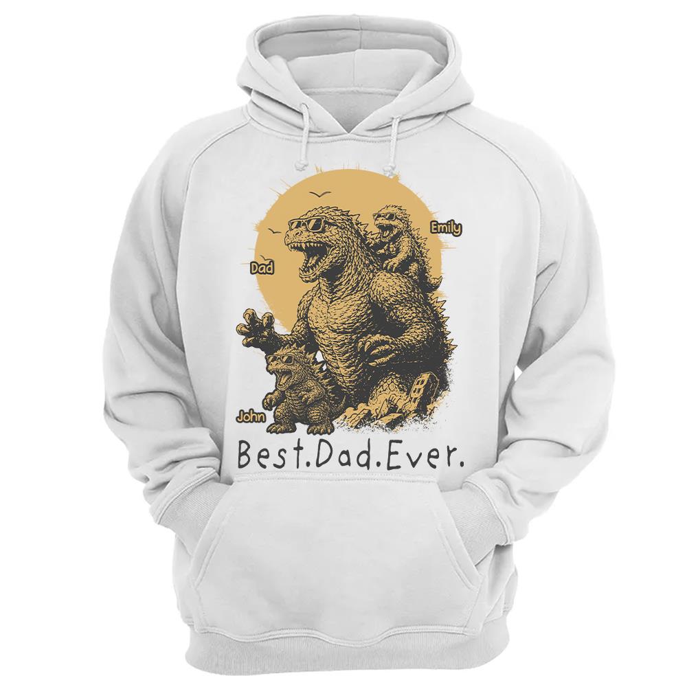 personalized-best-dad-ever-dadzilla-t-shirt-father-day-gifts-for-dad-funny-papa-t-shirt