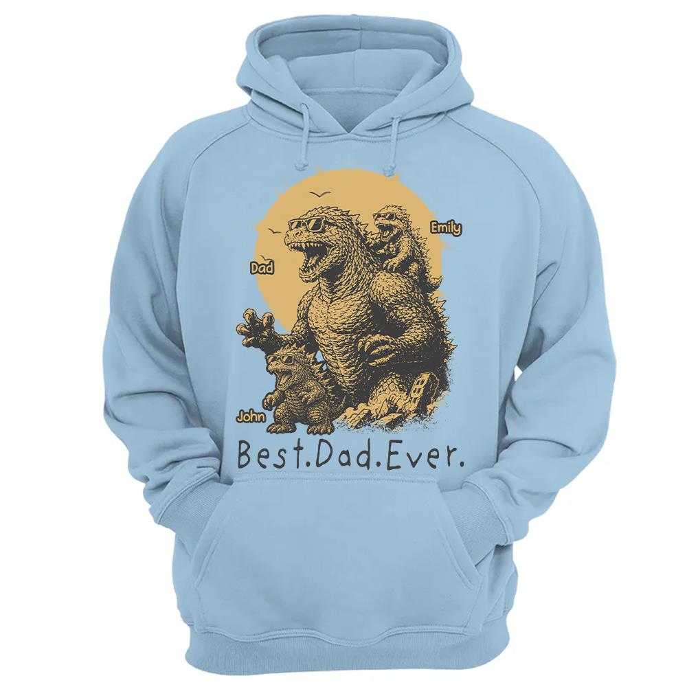 personalized-best-dad-ever-dadzilla-t-shirt-father-day-gifts-for-dad-funny-papa-t-shirt