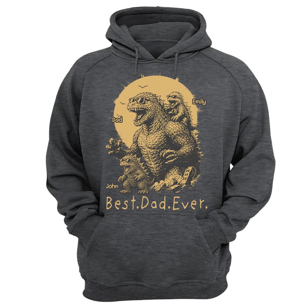 personalized-best-dad-ever-dadzilla-t-shirt-father-day-gifts-for-dad-funny-papa-t-shirt