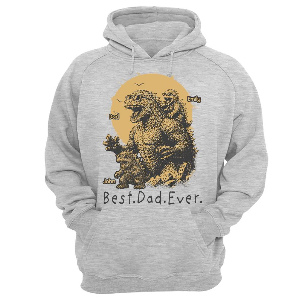 personalized-best-dad-ever-dadzilla-t-shirt-father-day-gifts-for-dad-funny-papa-t-shirt