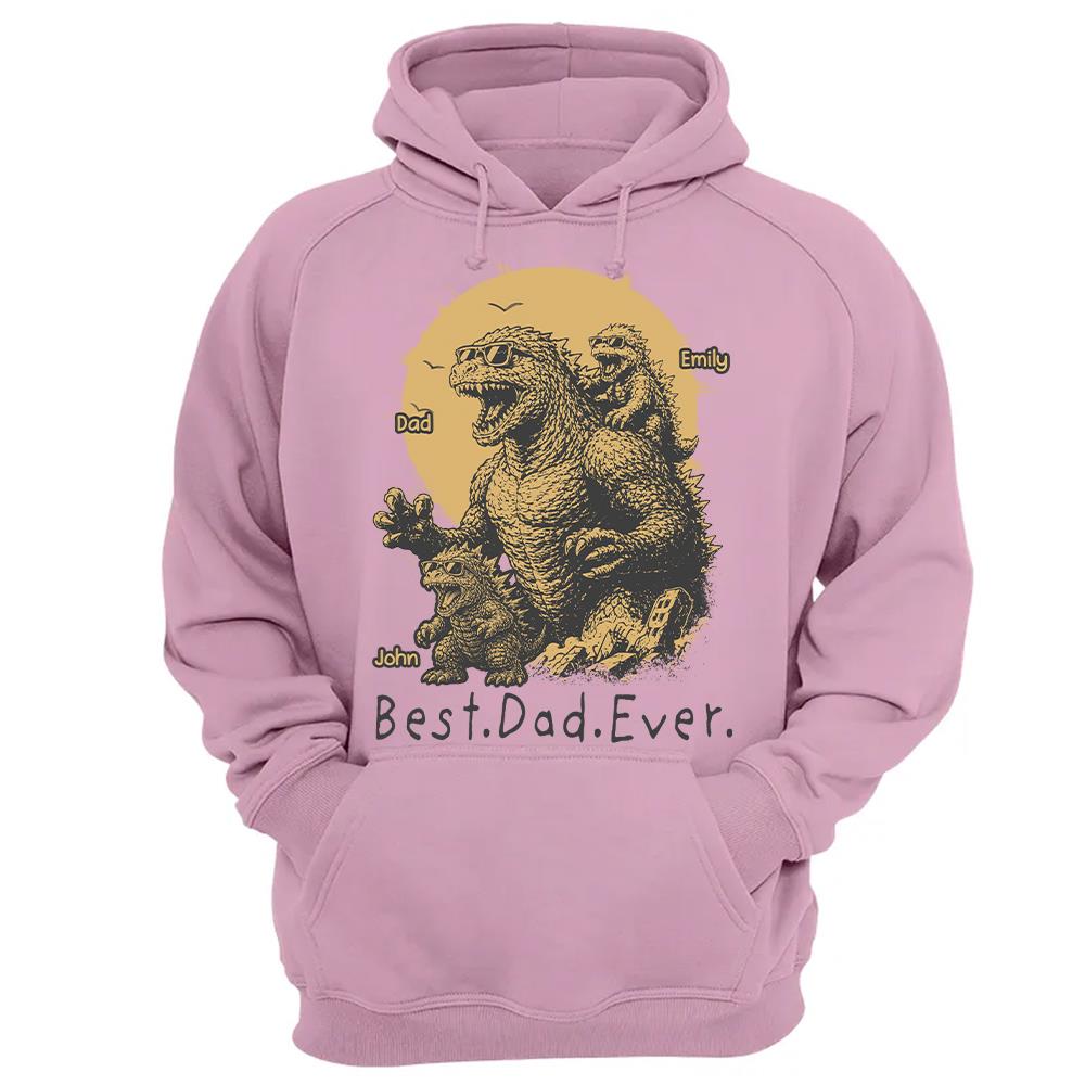 personalized-best-dad-ever-dadzilla-t-shirt-father-day-gifts-for-dad-funny-papa-t-shirt