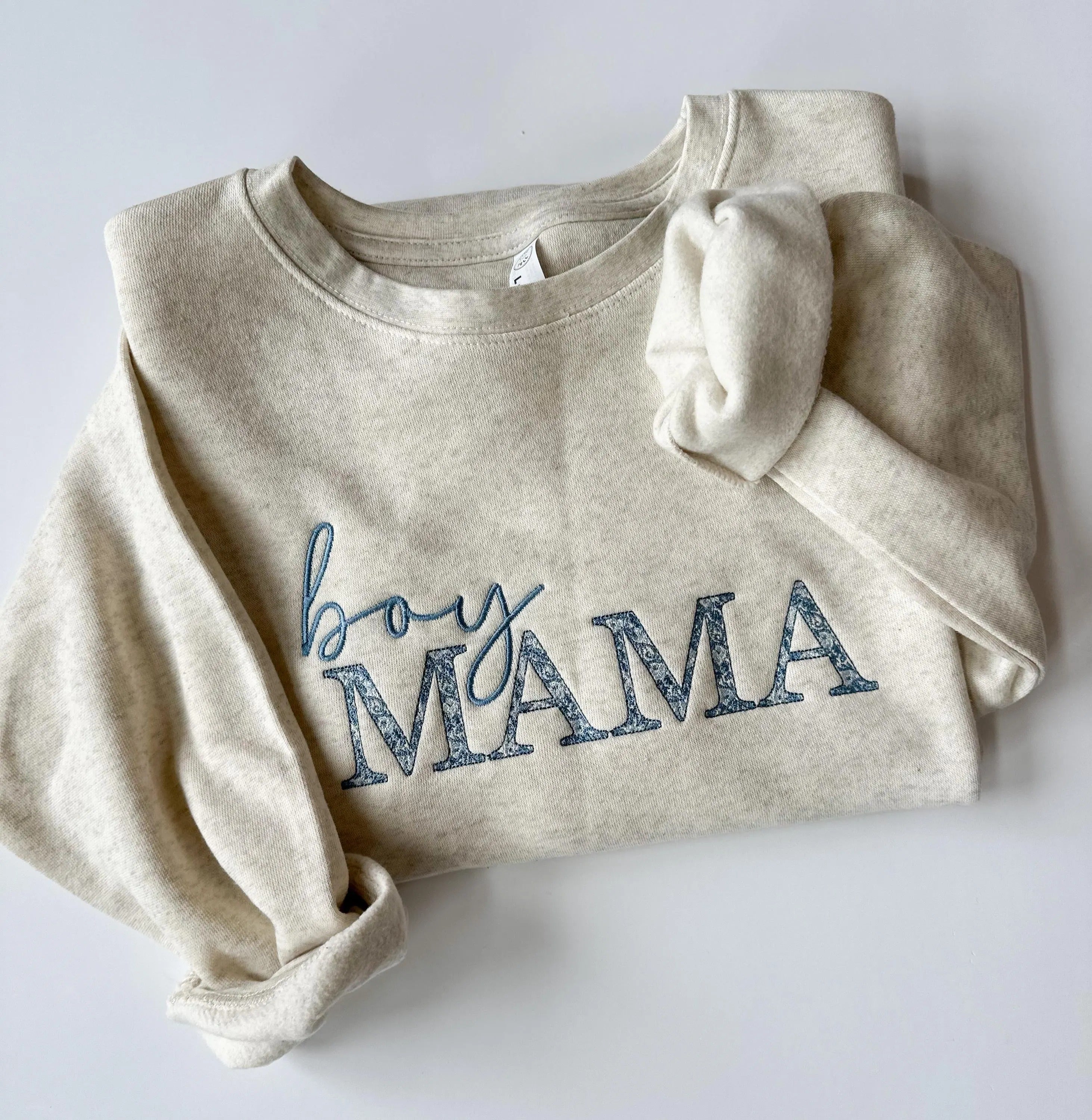 mama-embroidered-sweatshirt-with-floral-chinoiserie-pattern