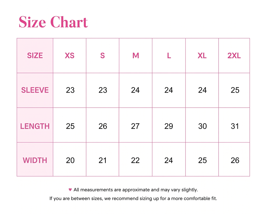 custom-mama-applique-patchwork-snap-pullover-cozy-varsity-style-sweatshirt-for-moms