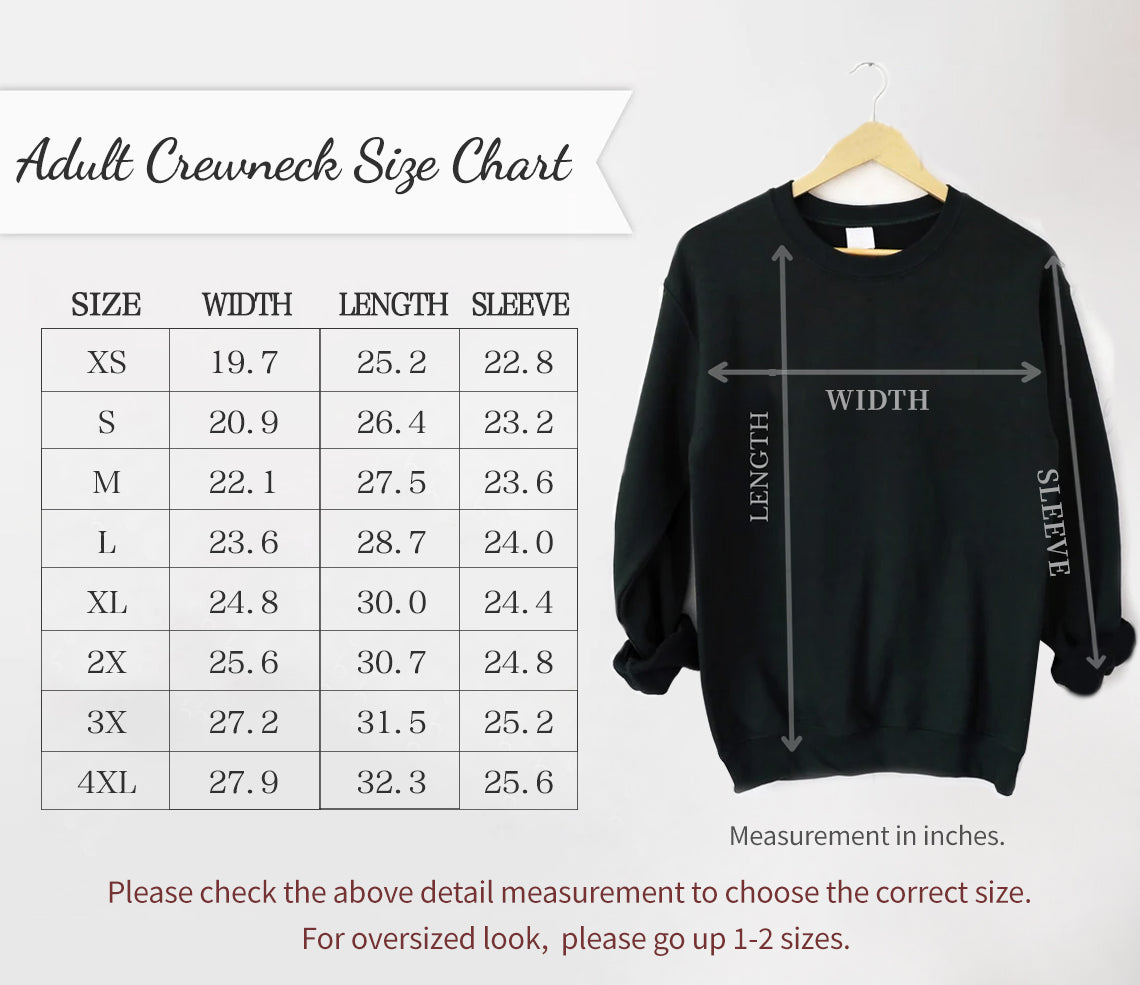 custom-mama-grandma-heart-sweatshirt-with-kidnames-mothers-day-gift