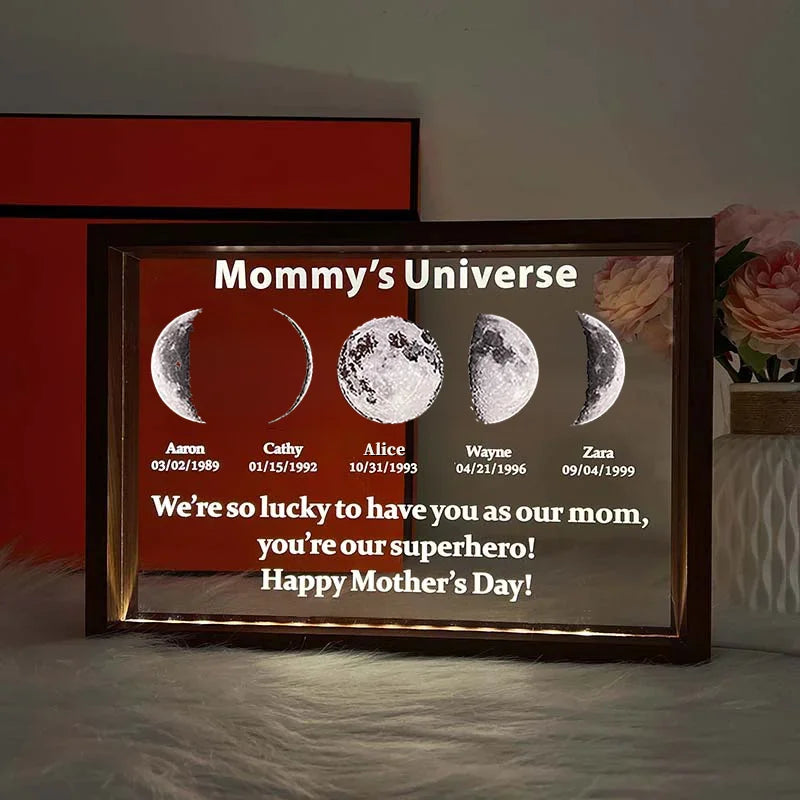 we-are-so-lucky-led-light-frame-with-custom-text-date-mommy-s-universe