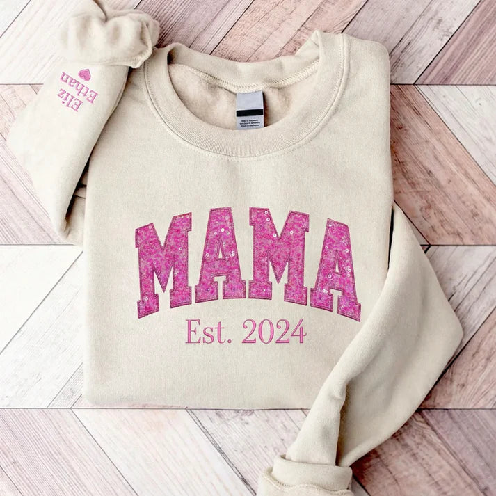 custom-sequin-embroidered-mama-sweatshirt-mothers-day-gift-for-mom