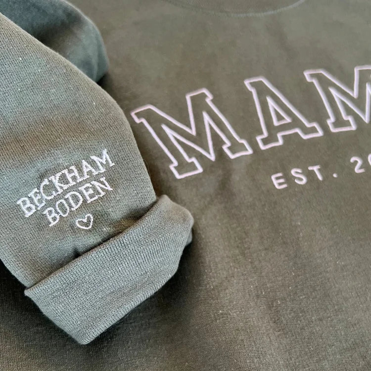 custom-mama-embroidered-sweatshirt-with-kids-names-sleeve-mothers-day-gift