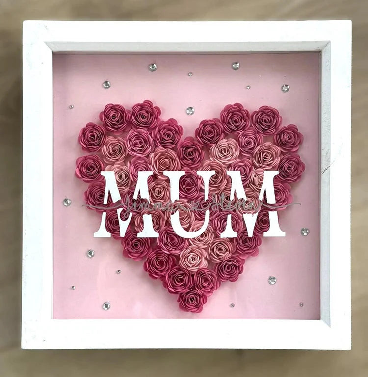 custom-personalized-flower-shadow-box-for-mother-s-day-gift