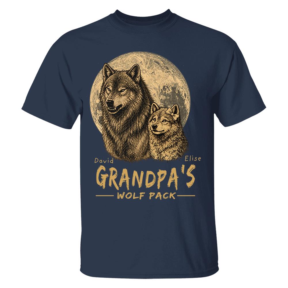 grandpa-wolf-pack-personalized-shirt-fathers-day-gift-for-dad-grandpa-fathers-day-gift