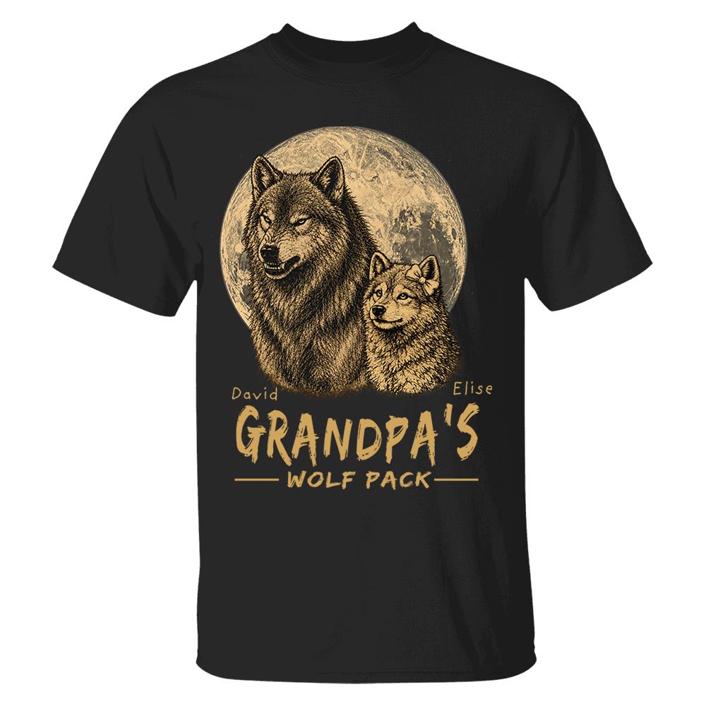 grandpa-wolf-pack-personalized-shirt-fathers-day-gift-for-dad-grandpa-fathers-day-gift
