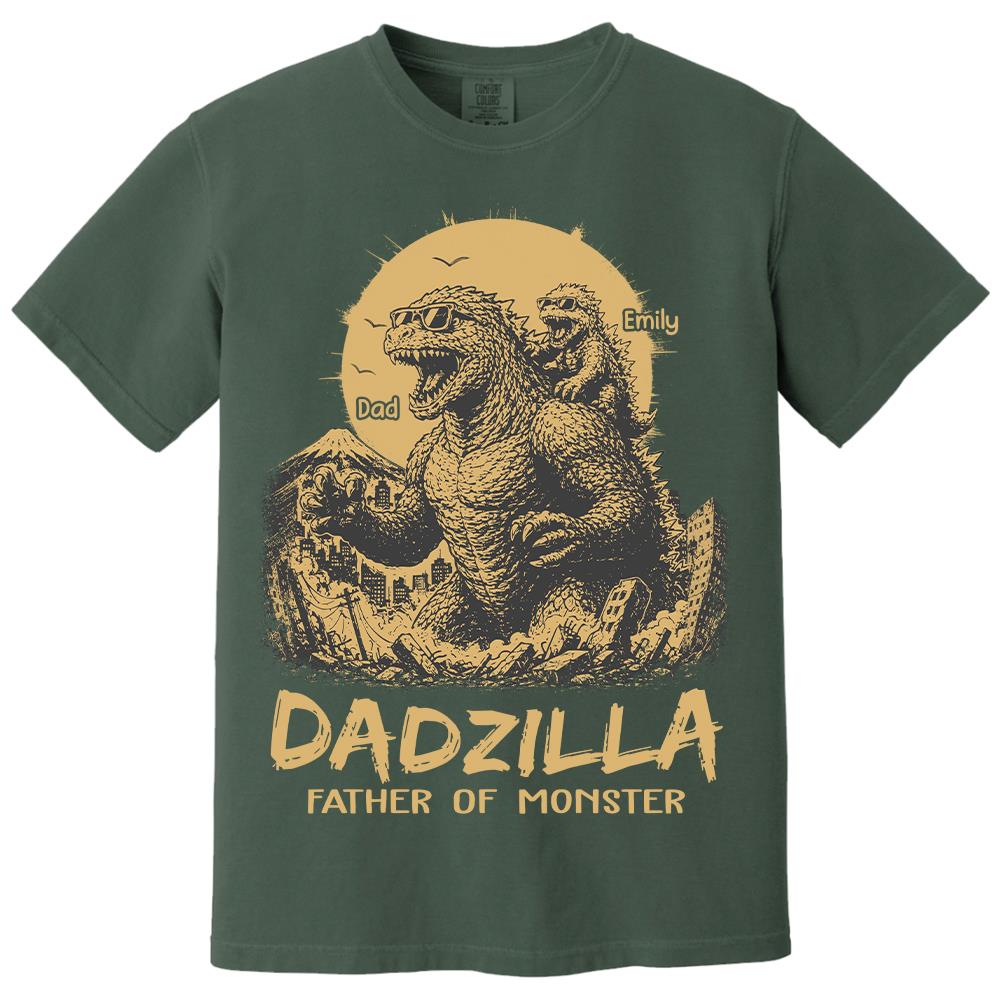 dadzilla-father-of-the-monsters-personalized-shirt-gift-for-dad-happy-fathers-day-2026
