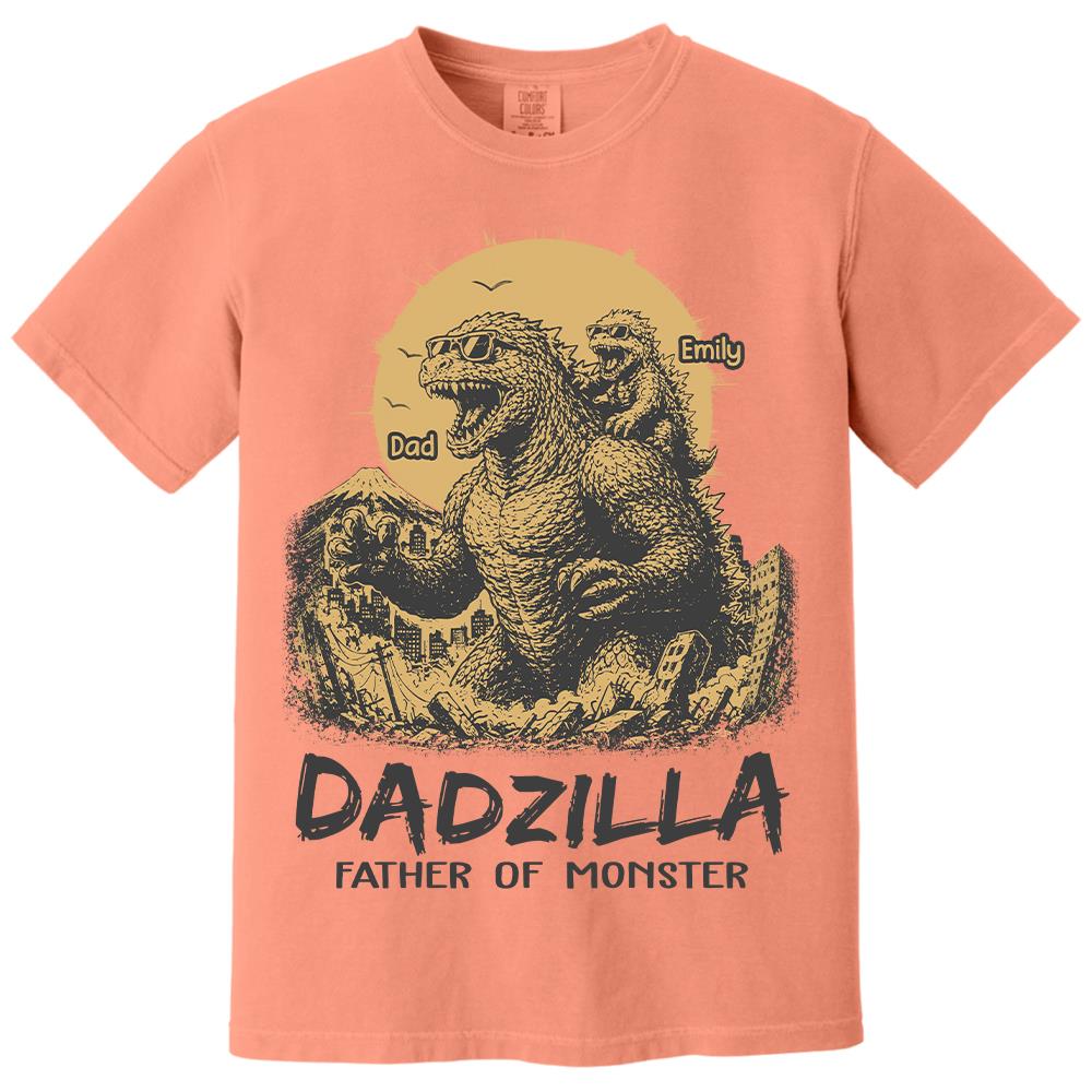 dadzilla-father-of-the-monsters-personalized-shirt-gift-for-dad-happy-fathers-day-2026