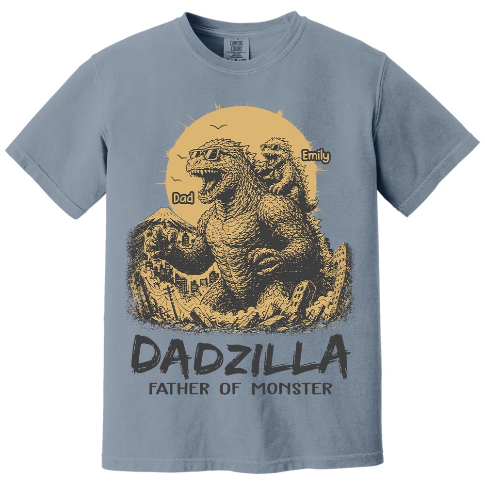 dadzilla-father-of-the-monsters-personalized-shirt-gift-for-dad-happy-fathers-day-2026
