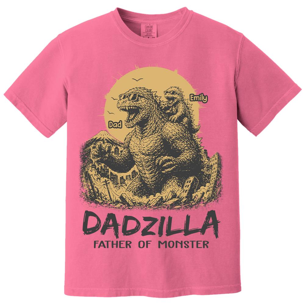 dadzilla-father-of-the-monsters-personalized-shirt-gift-for-dad-happy-fathers-day-2026
