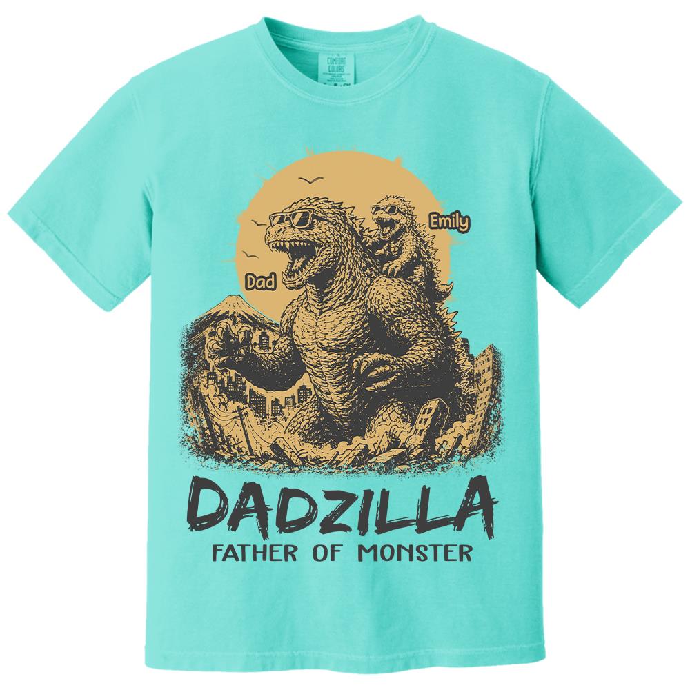 dadzilla-father-of-the-monsters-personalized-shirt-gift-for-dad-happy-fathers-day-2026