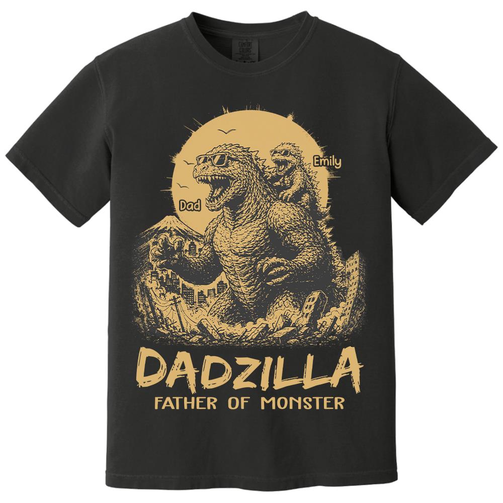 dadzilla-father-of-the-monsters-personalized-shirt-gift-for-dad-happy-fathers-day-2026