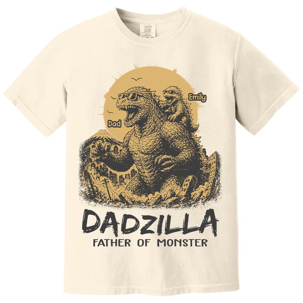 dadzilla-father-of-the-monsters-personalized-shirt-gift-for-dad-happy-fathers-day-2026