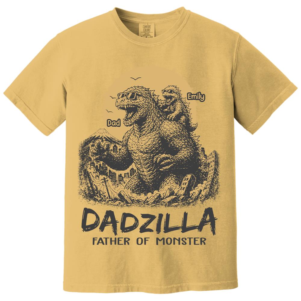 dadzilla-father-of-the-monsters-personalized-shirt-gift-for-dad-happy-fathers-day-2026