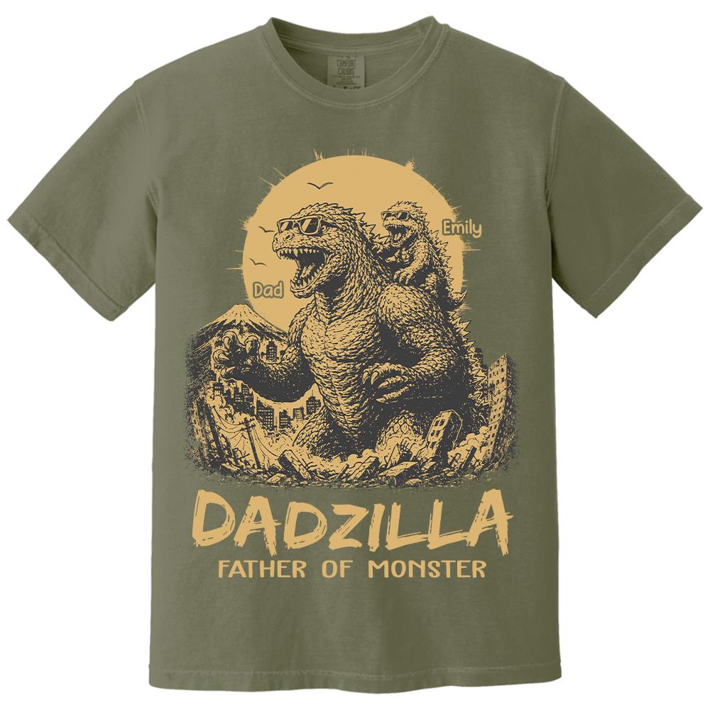 dadzilla-father-of-the-monsters-personalized-shirt-gift-for-dad-happy-fathers-day-2026