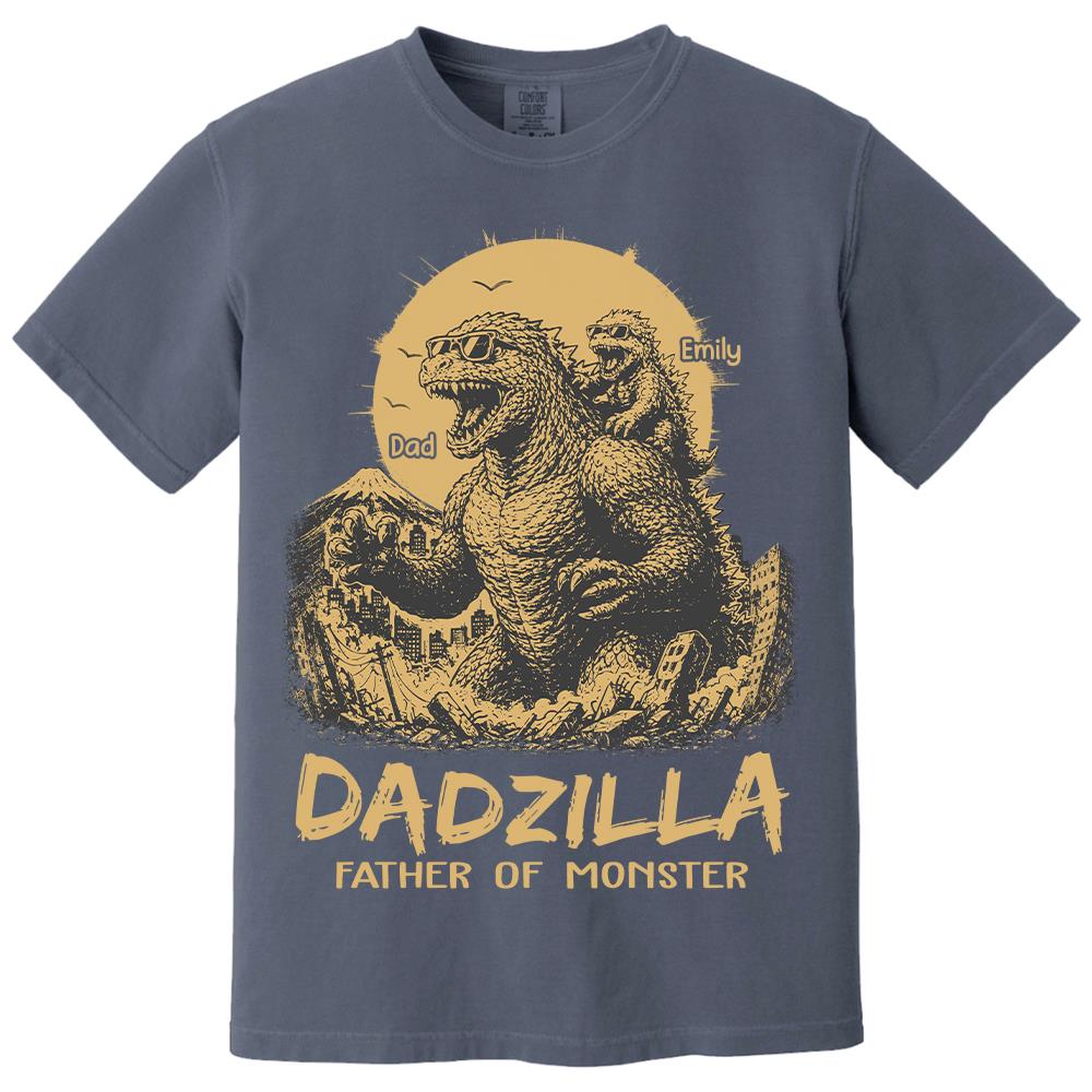 dadzilla-father-of-the-monsters-personalized-shirt-gift-for-dad-happy-fathers-day-2026