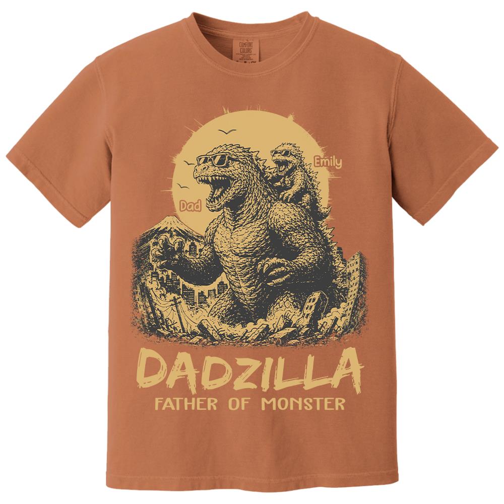 dadzilla-father-of-the-monsters-personalized-shirt-gift-for-dad-happy-fathers-day-2026
