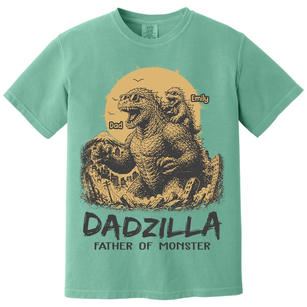 dadzilla-father-of-the-monsters-personalized-shirt-gift-for-dad-happy-fathers-day-2026