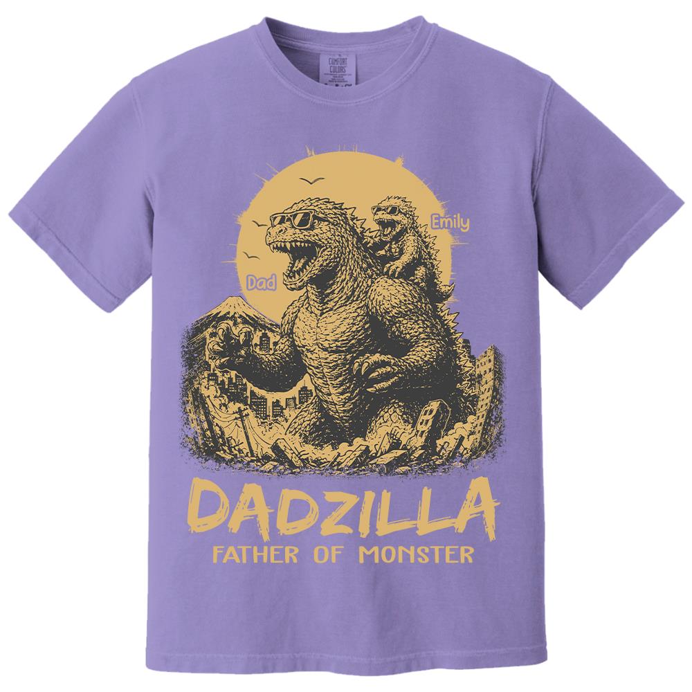 dadzilla-father-of-the-monsters-personalized-shirt-gift-for-dad-happy-fathers-day-2026