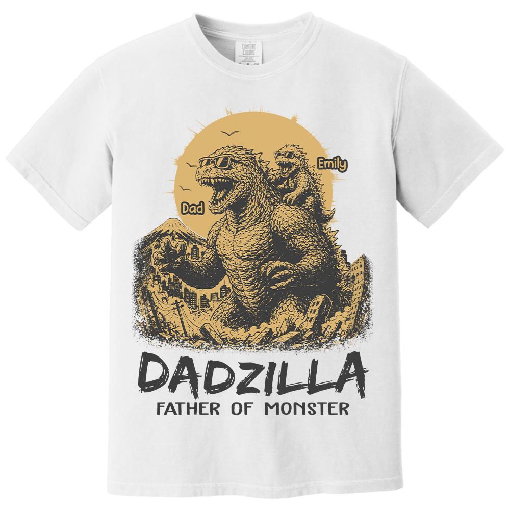 dadzilla-father-of-the-monsters-personalized-shirt-gift-for-dad-happy-fathers-day-2026