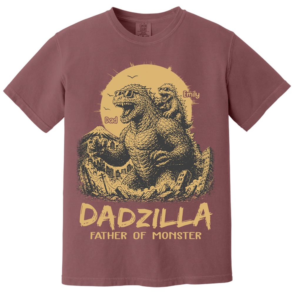 dadzilla-father-of-the-monsters-personalized-shirt-gift-for-dad-happy-fathers-day-2026
