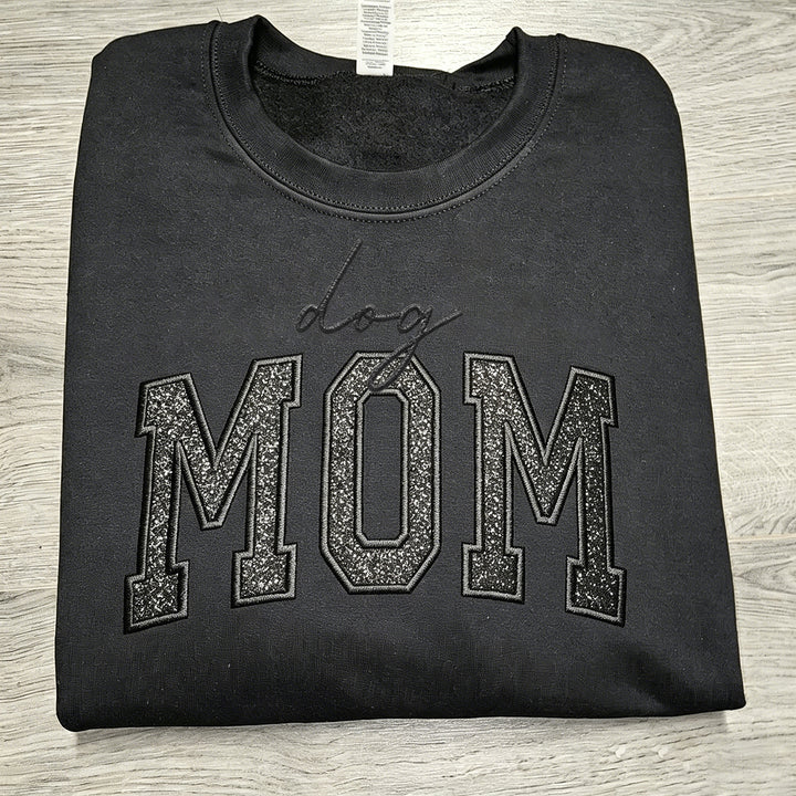 momommy