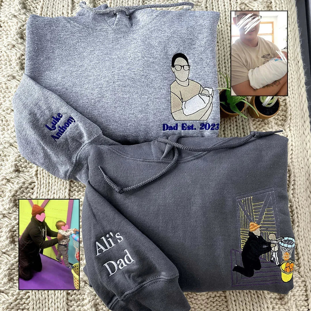 custom-full-color-embroidered-photo-portrait-sweatshirt-for-dad-fathers-day-gift