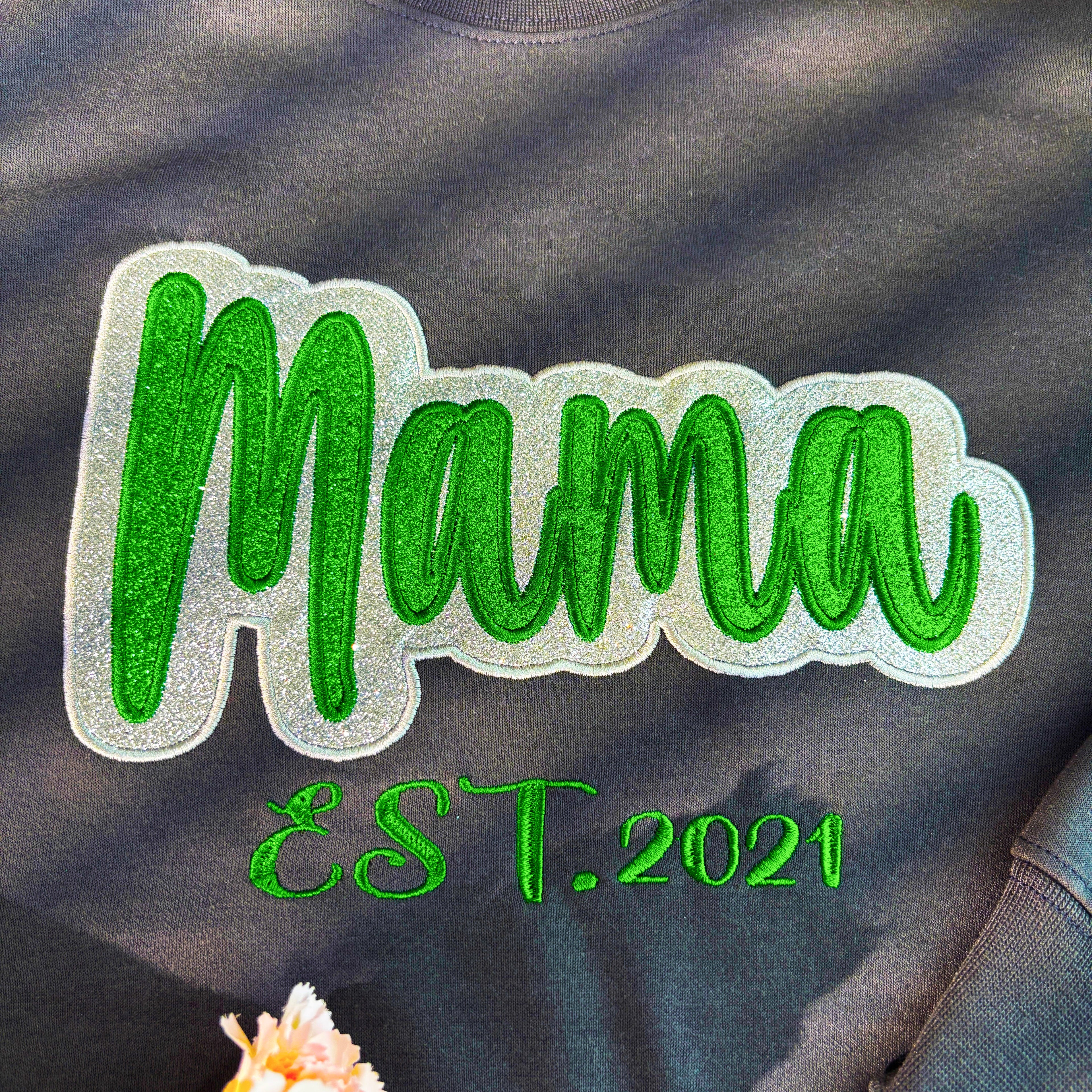 custom-glitter-mama-grandma-applique-sweatshirt-hoodie-mothers-day-gifts-for-mom
