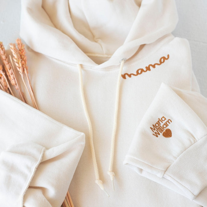custom-collared-mama-hoodie-personalized-embroidered-mom-hoodie-with-kids-name-gift-for-mothers-day
