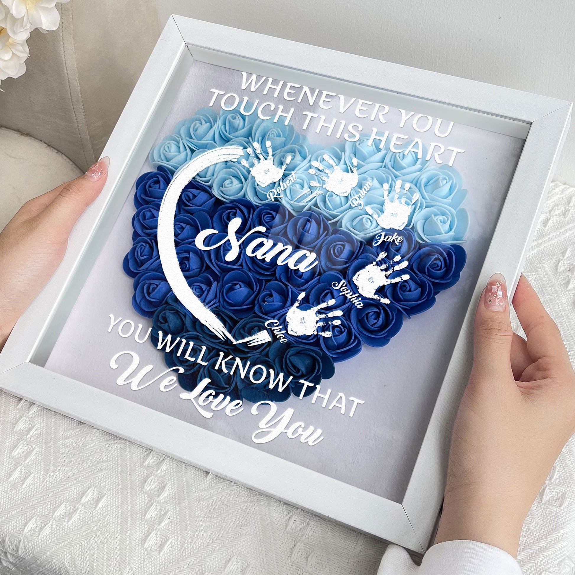 you-will-know-that-we-love-you-personalized-flower-shadow-box-with-led-light-mother-s-day-gift-for-mom