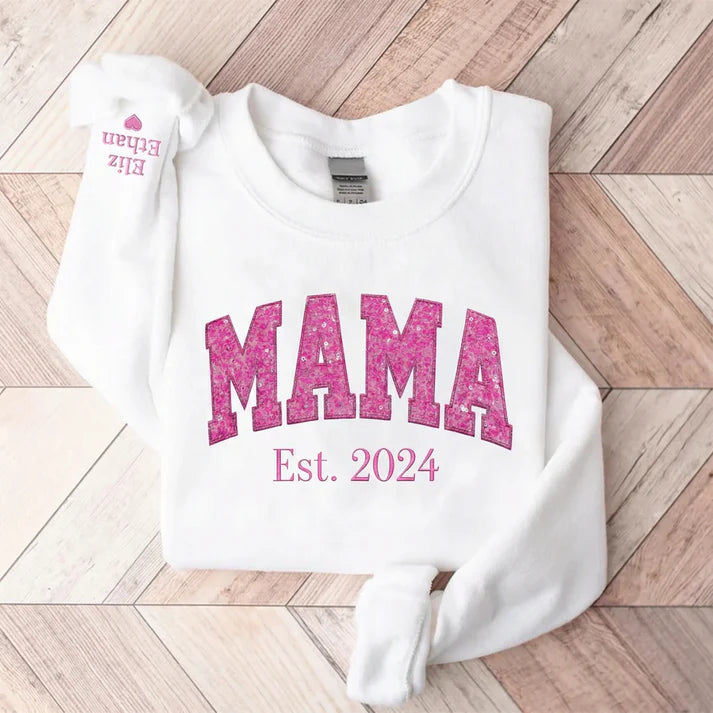 custom-sequin-embroidered-mama-sweatshirt-mothers-day-gift-for-mom