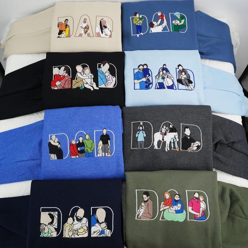 custom-embroidered-mother-child-photo-portrait-sweatshirt-mothers-day-gifts