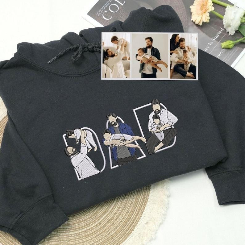 custom-embroidered-mother-child-photo-portrait-sweatshirt-mothers-day-gifts