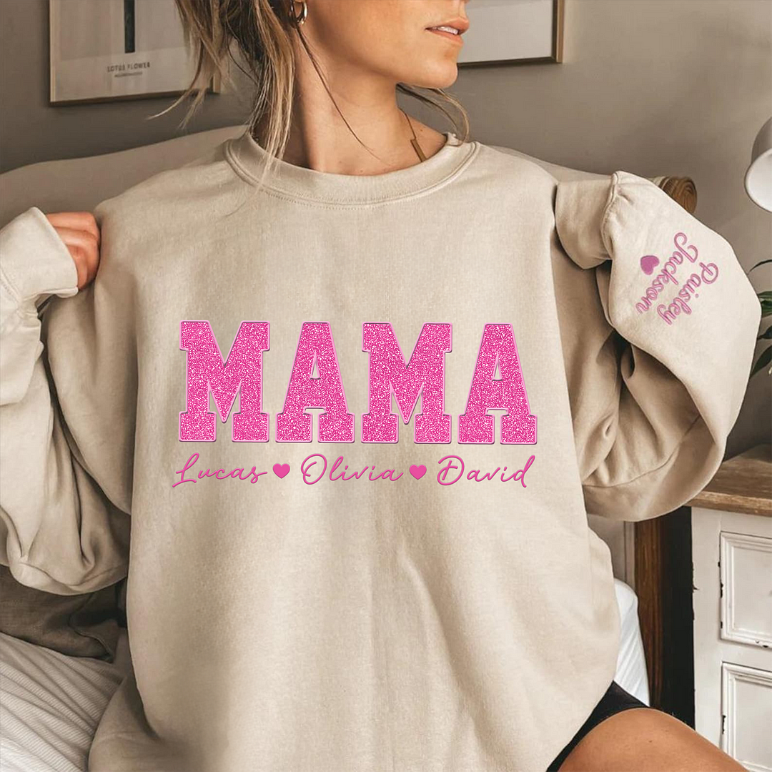 custom-mom-glitter-embroidered-sweatshirt-with-loving-children-s-name-mothers-day-gift