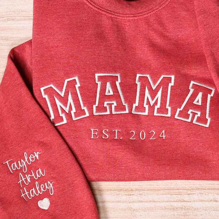 custom-mama-embroidered-sweatshirt-with-kids-names-sleeve-mothers-day-gift