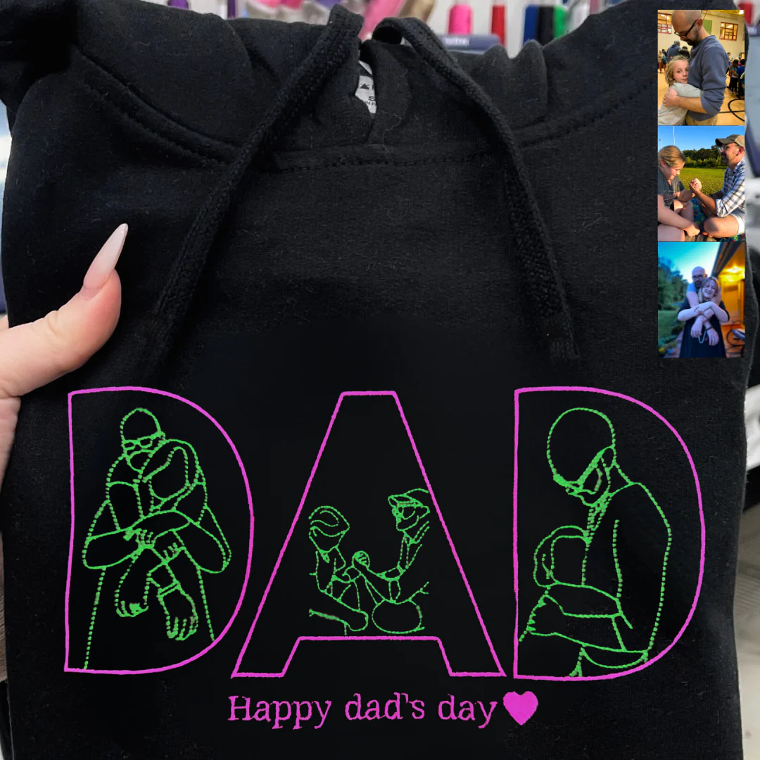 custom-papa-dad-ever-embroidered-sweatshirt-for-fathers-day-gifts-for-dad-papa-daddy-and-grandpa