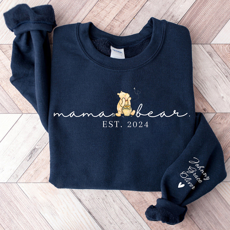 custom-mama-bear-print-sweatshirt-mama-t-shirt-hoodie-mothers-day-gift