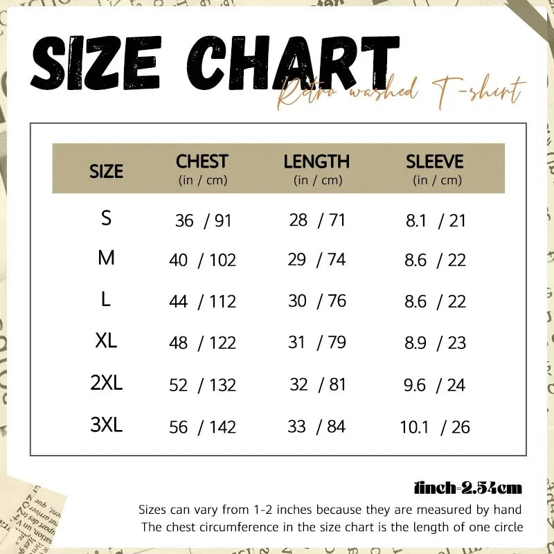 custom-fabric-applique-mama-two-tone-embroidered-vintage-washed-t-shirt-for-mothers-day