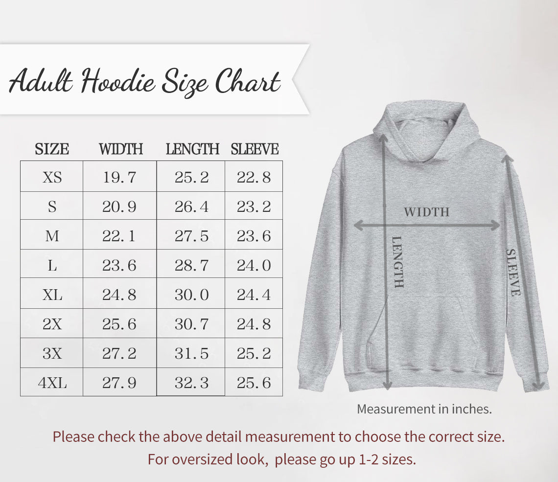 custom-mama-grandma-heart-sweatshirt-with-kidnames-mothers-day-gift